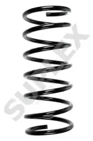 Пружина ходовой части SUPLEX купить