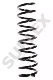 Пружина ходовой части SUPLEX купить