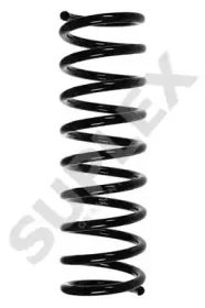 Пружина ходовой части SUPLEX купить