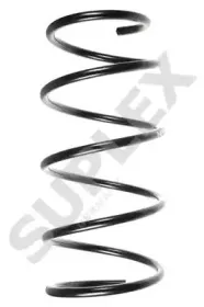 Пружина ходовой части SUPLEX купить