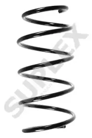 Пружина ходовой части SUPLEX купить