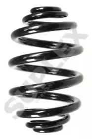 Пружина ходовой части SUPLEX купить