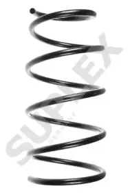 Пружина ходовой части SUPLEX купить