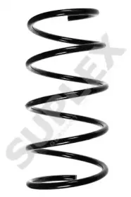 Пружина ходовой части SUPLEX купить