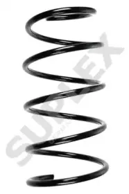 Пружина ходовой части SUPLEX купить