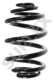 Пружина ходовой части SUPLEX купить