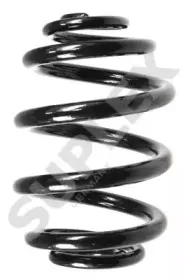 Пружина ходовой части SUPLEX купить