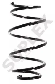 Пружина ходовой части SUPLEX купить