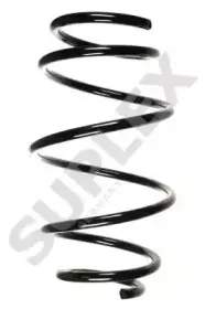 Пружина ходовой части SUPLEX купить