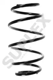 Пружина ходовой части SUPLEX купить