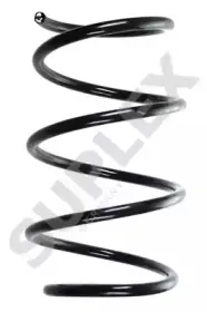 Пружина ходовой части SUPLEX купить