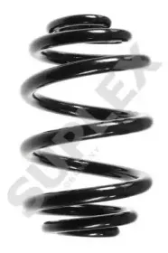 Пружина ходовой части SUPLEX купить