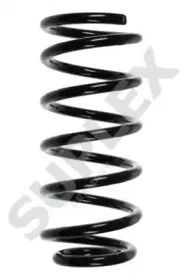 Пружина ходовой части SUPLEX купить