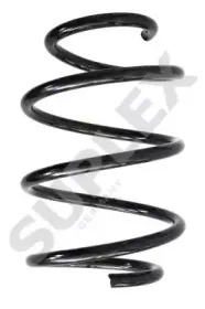 Пружина ходовой части SUPLEX купить