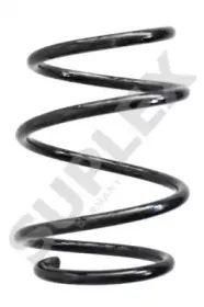 Пружина ходовой части SUPLEX купить