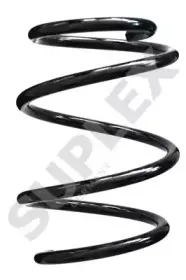 Пружина ходовой части SUPLEX купить