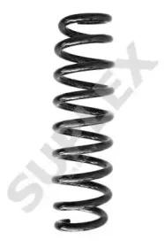 Пружина ходовой части SUPLEX купить