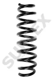 Пружина ходовой части SUPLEX купить