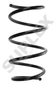 Пружина ходовой части SUPLEX купить