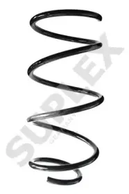 Пружина ходовой части SUPLEX купить