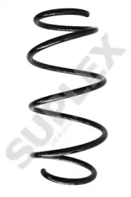 Пружина ходовой части SUPLEX купить