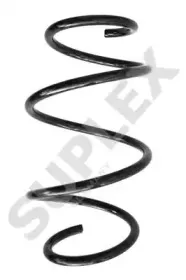 Пружина ходовой части SUPLEX купить
