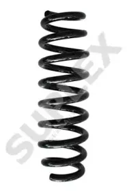 Пружина ходовой части SUPLEX купить