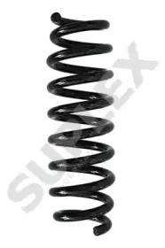 Пружина ходовой части SUPLEX купить