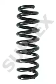 Пружина ходовой части SUPLEX купить