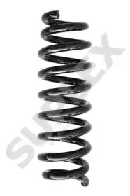 Пружина ходовой части SUPLEX купить