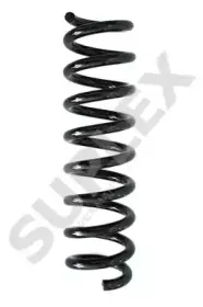 Пружина ходовой части SUPLEX купить