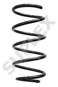 Пружина ходовой части SUPLEX купить