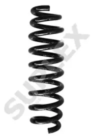 Пружина ходовой части SUPLEX купить