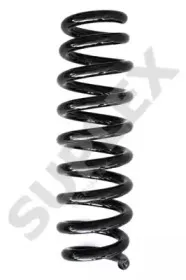 Пружина ходовой части SUPLEX купить