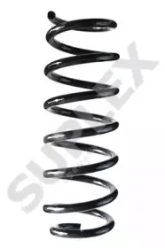 Пружина ходовой части SUPLEX купить