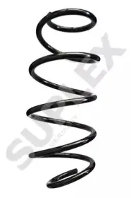 Пружина ходовой части SUPLEX купить