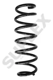 Пружина ходовой части SUPLEX купить