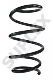 Пружина ходовой части SUPLEX купить
