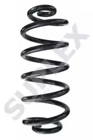 Пружина ходовой части SUPLEX купить