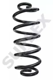 Пружина ходовой части SUPLEX купить
