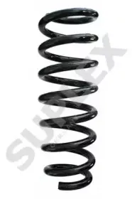 Пружина ходовой части SUPLEX купить