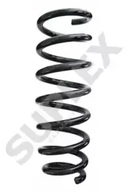 Пружина ходовой части SUPLEX купить