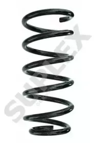 Пружина ходовой части SUPLEX купить