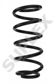 Пружина ходовой части SUPLEX купить