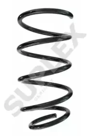 Пружина ходовой части SUPLEX купить