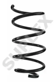 Пружина ходовой части SUPLEX купить