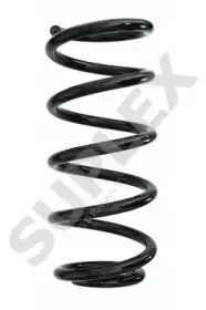 Пружина ходовой части SUPLEX купить