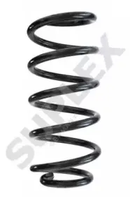 Пружина ходовой части SUPLEX купить