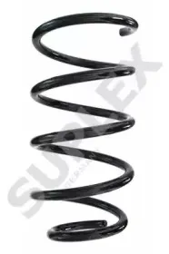Пружина ходовой части SUPLEX купить