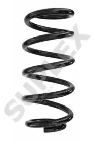 Пружина ходовой части SUPLEX купить